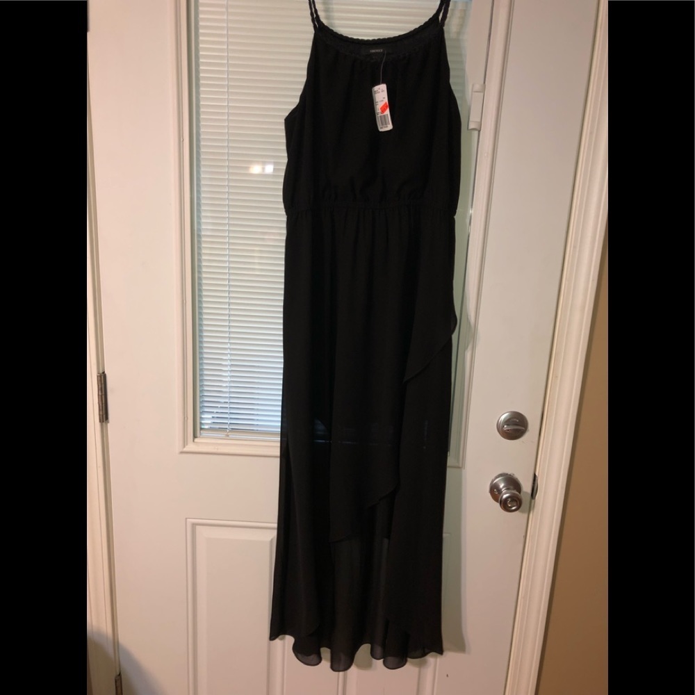 Forever 21 NWT Dress